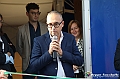 VBS_4495 - Inaugurazione Palestra polivalente e Nuova Pista di Atletica 